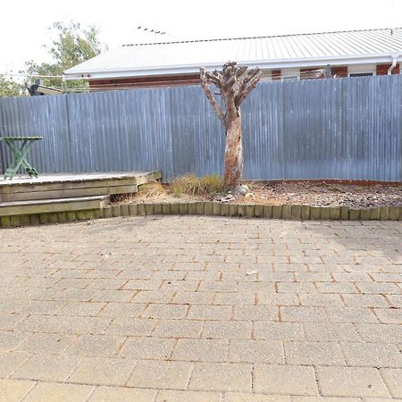 Colonial Motel Invercargill Ngoại thất bức ảnh